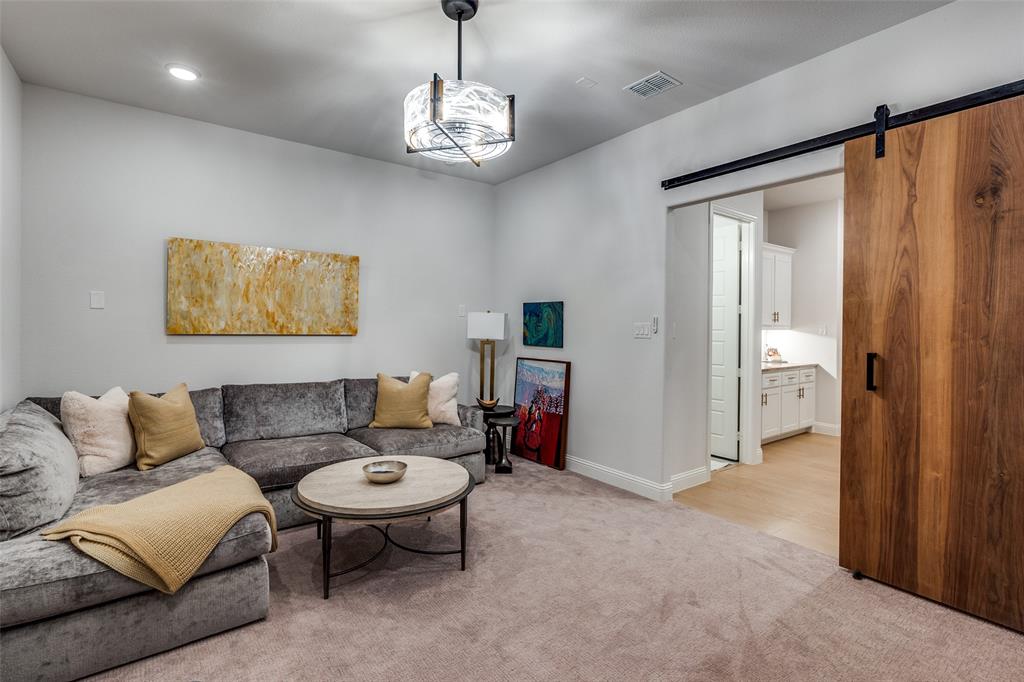 Viridian Village 3b - Residential