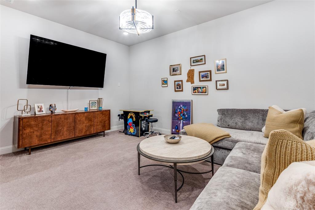 Viridian Village 3b - Residential