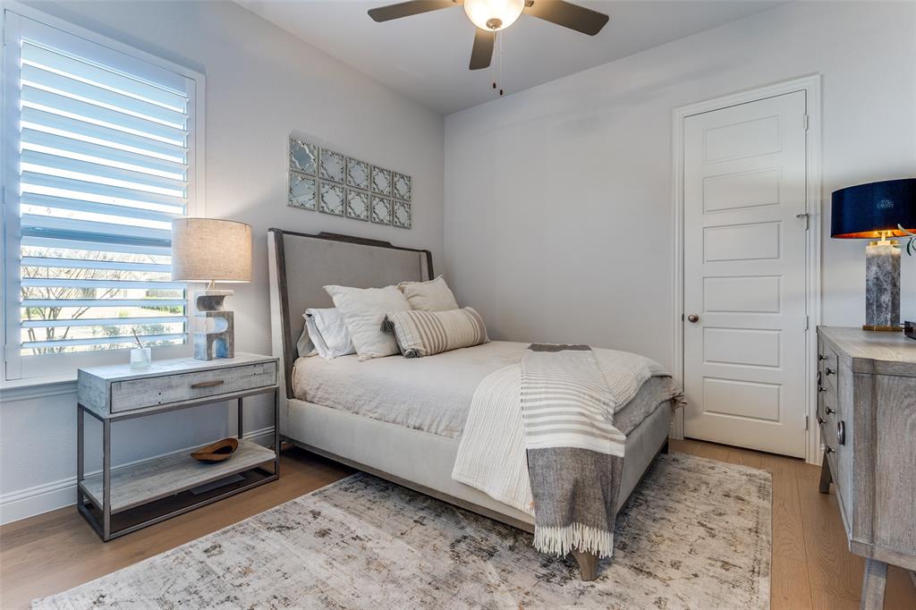 Viridian Village 3b - Residential