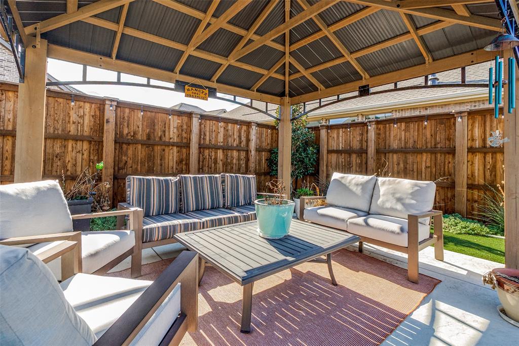 Viridian Village 3b - Residential