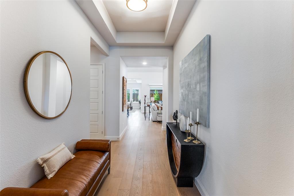 4820 Blackhawk Green Court