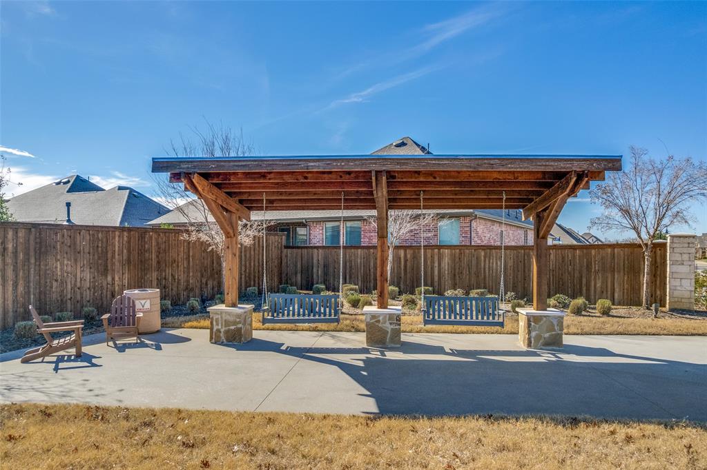 Viridian Village 3b - Residential