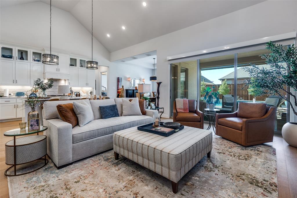 Viridian Village 3b - Residential