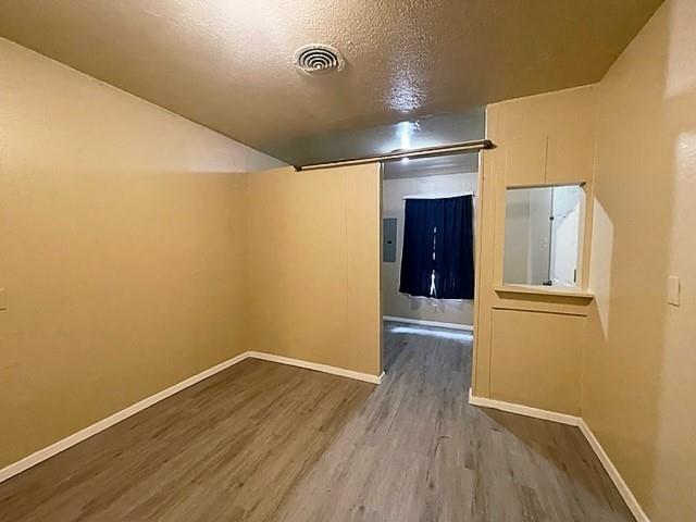 Perrin Club Estates - Residential