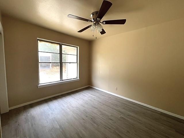 Perrin Club Estates - Residential