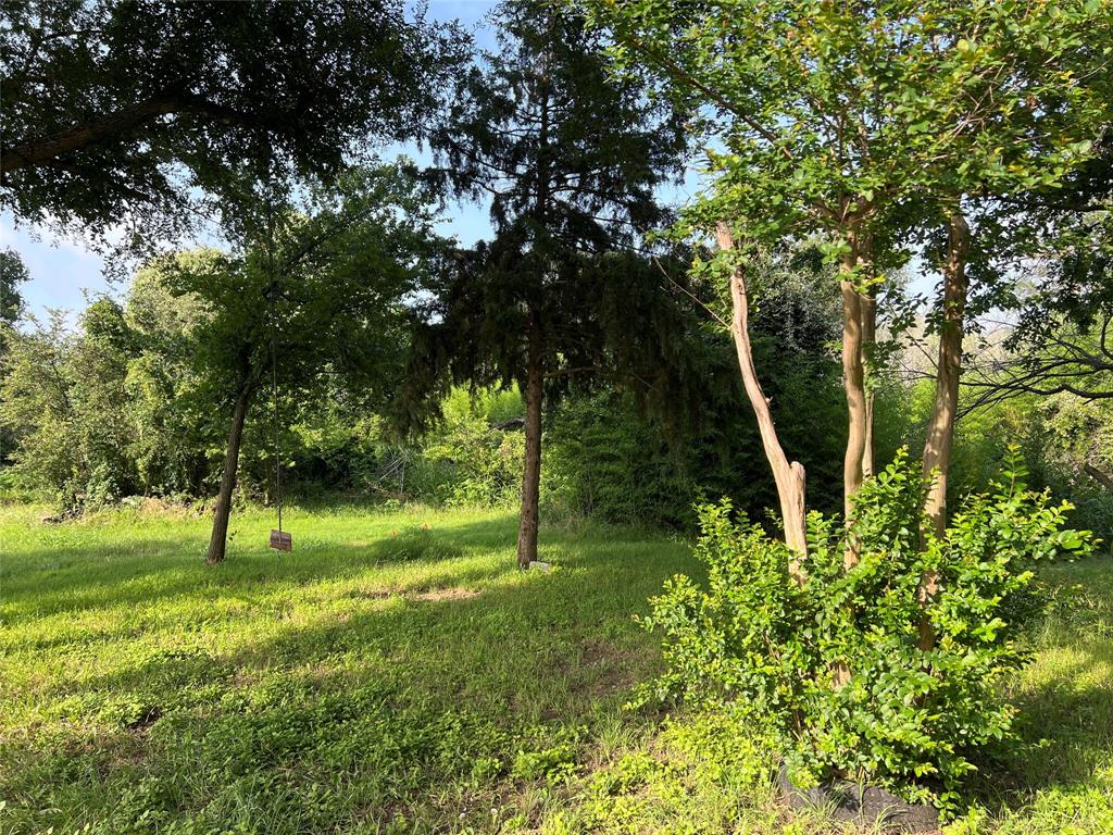 TREE HOUSE ESTATES - Residential