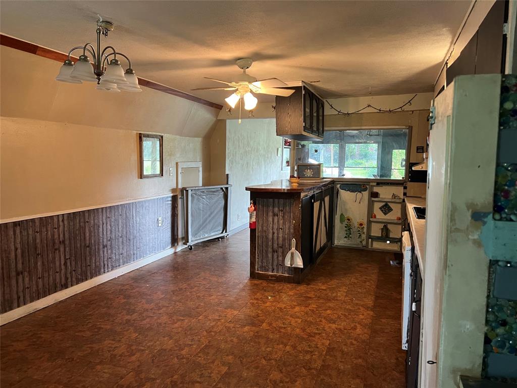 TREE HOUSE ESTATES - Residential