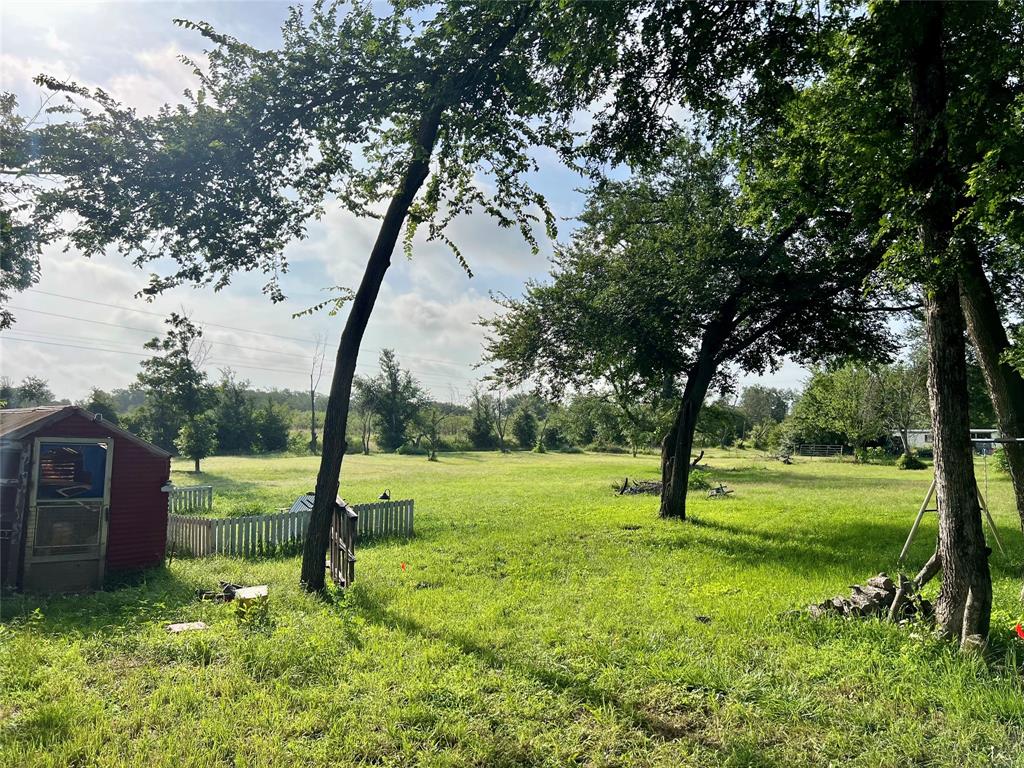 TREE HOUSE ESTATES - Residential