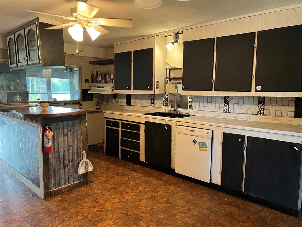 TREE HOUSE ESTATES - Residential