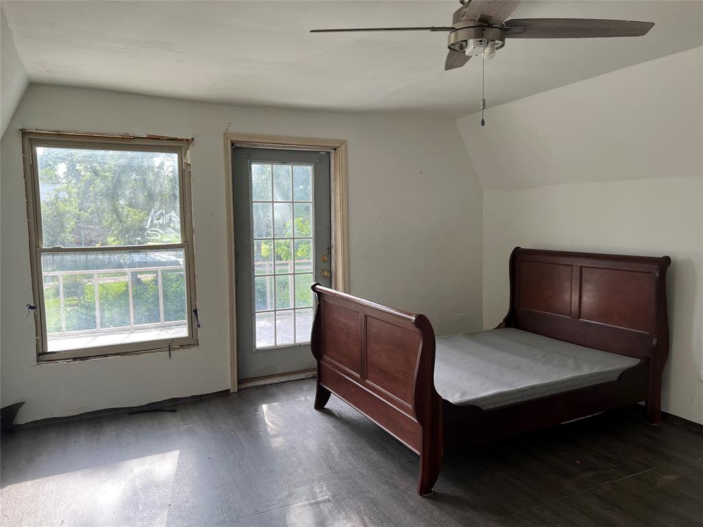 TREE HOUSE ESTATES - Residential