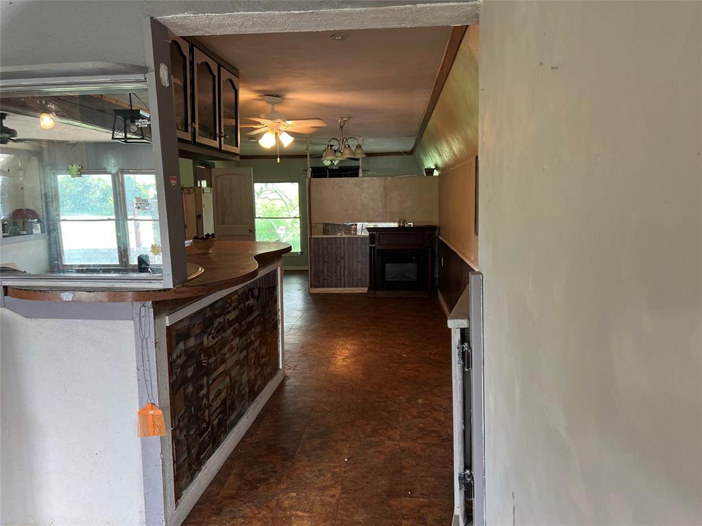 TREE HOUSE ESTATES - Residential