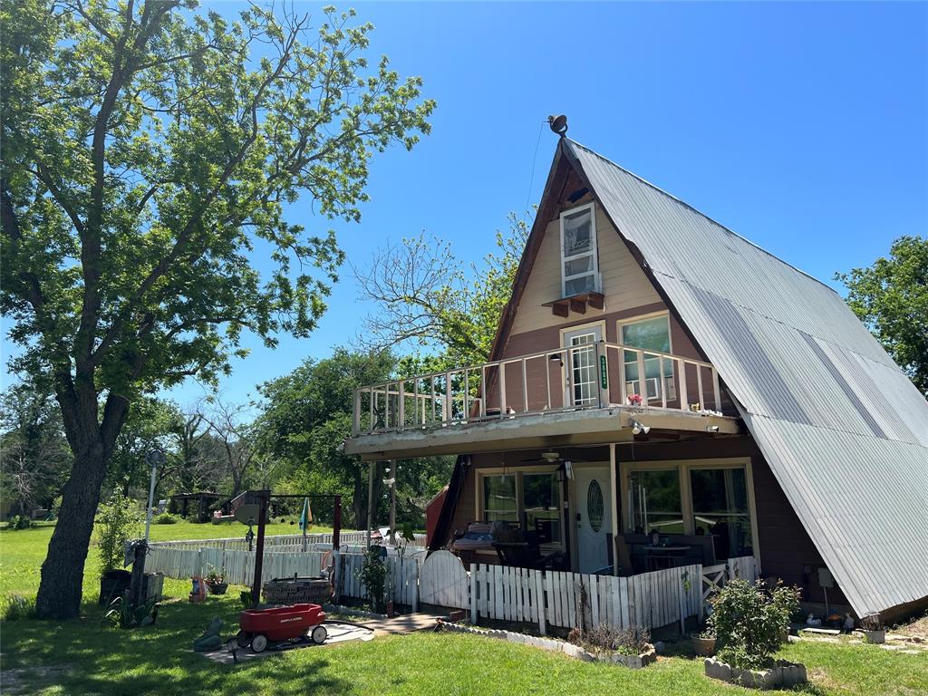 TREE HOUSE ESTATES - Residential