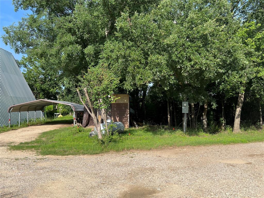 TREE HOUSE ESTATES - Residential