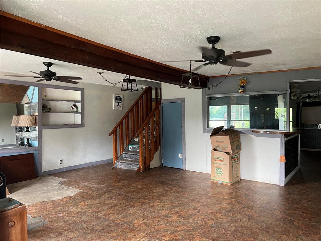 TREE HOUSE ESTATES - Residential