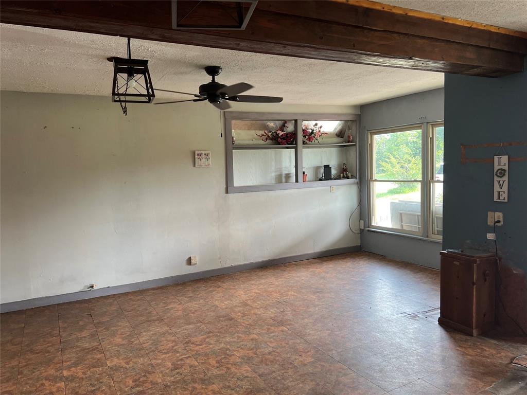 TREE HOUSE ESTATES - Residential