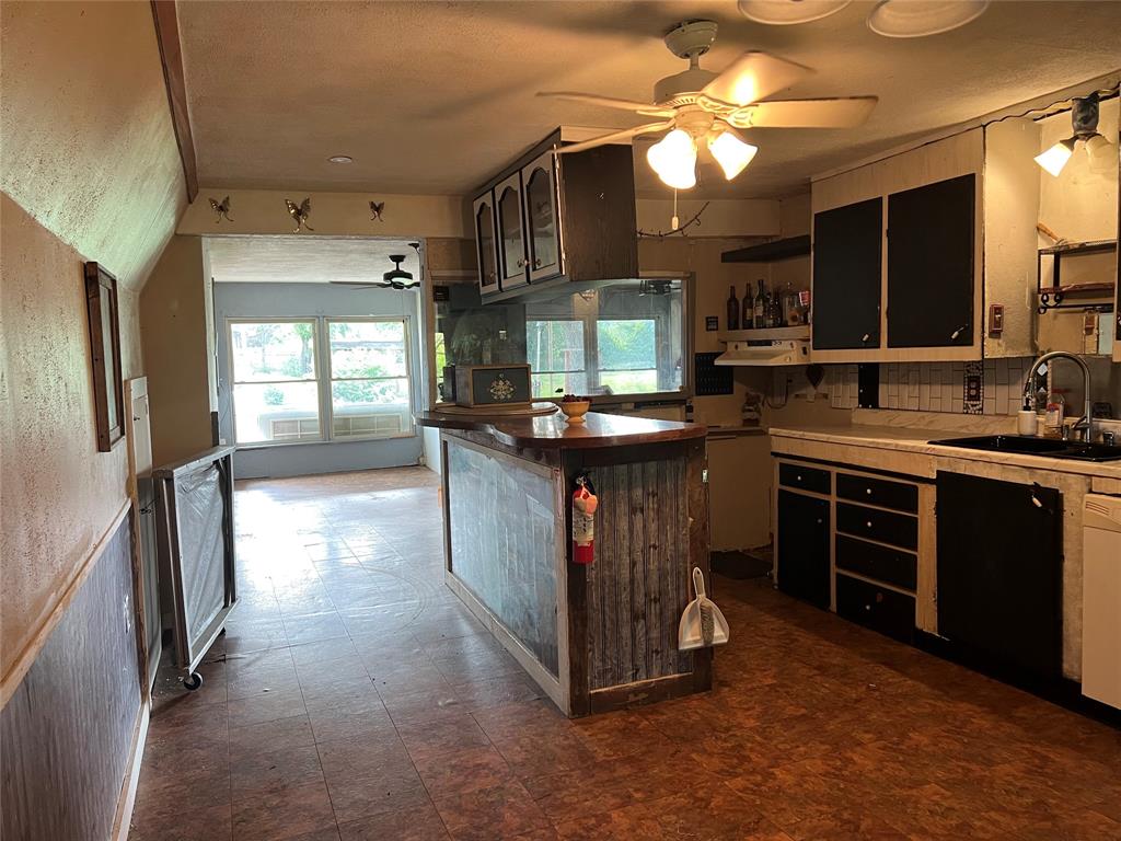 TREE HOUSE ESTATES - Residential