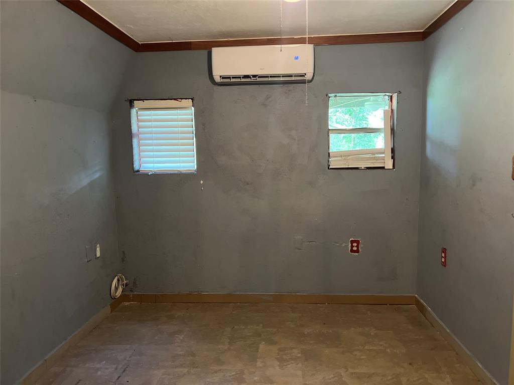 TREE HOUSE ESTATES - Residential