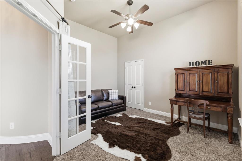 3500 Meadowtrail Lane