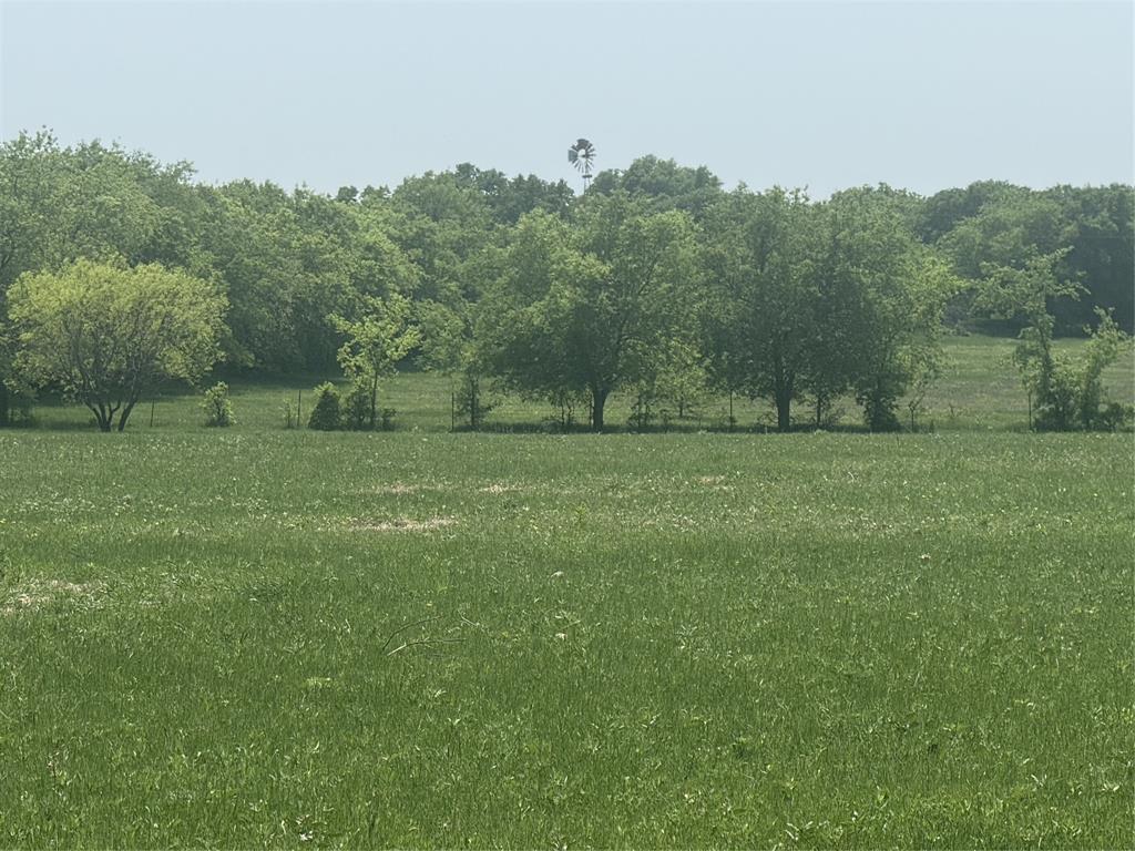 345 Private Road 4512