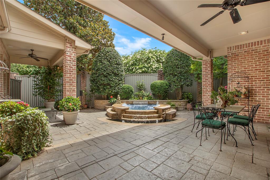 Caruth Village Ph 02 - Residential