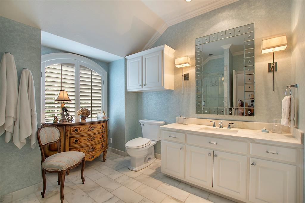 Caruth Village Ph 02 - Residential