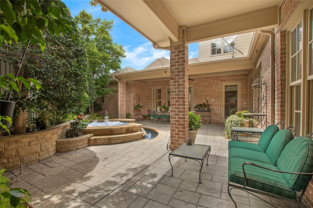 Caruth Village Ph 02 - Residential