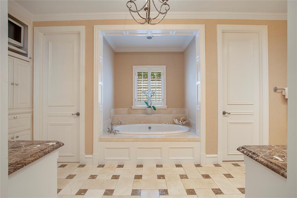 Caruth Village Ph 02 - Residential