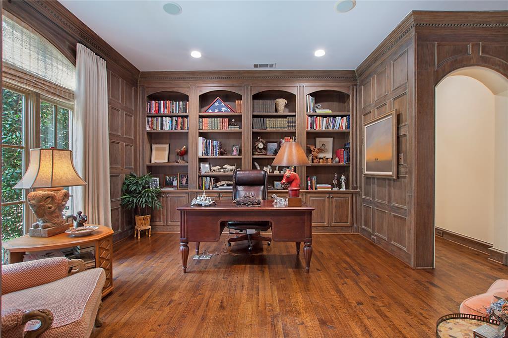 Caruth Village Ph 02 - Residential