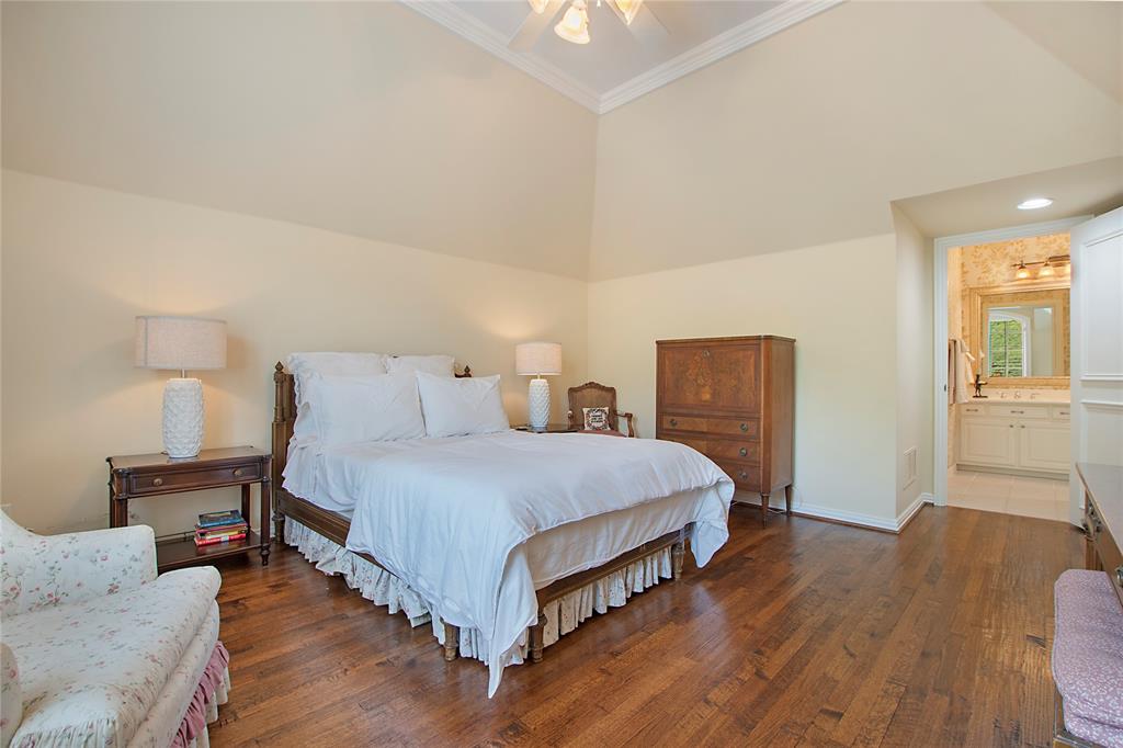 Caruth Village Ph 02 - Residential