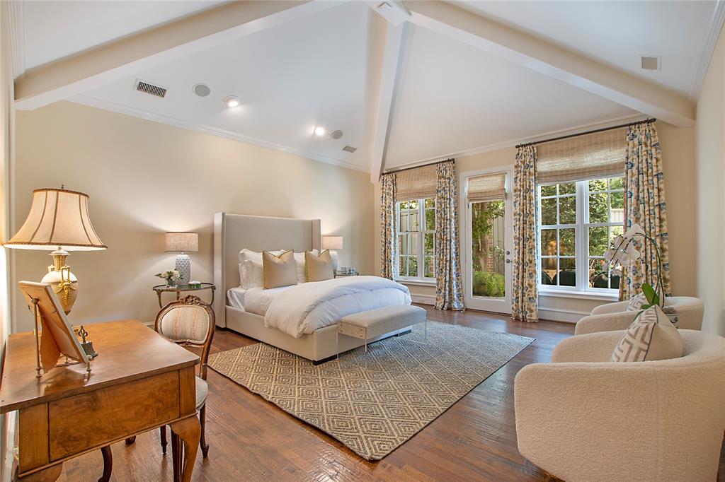 Caruth Village Ph 02 - Residential