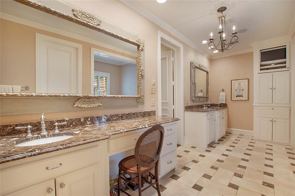 Caruth Village Ph 02 - Residential