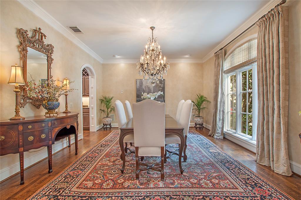 Caruth Village Ph 02 - Residential