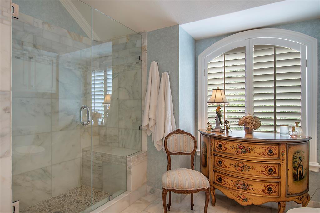 Caruth Village Ph 02 - Residential