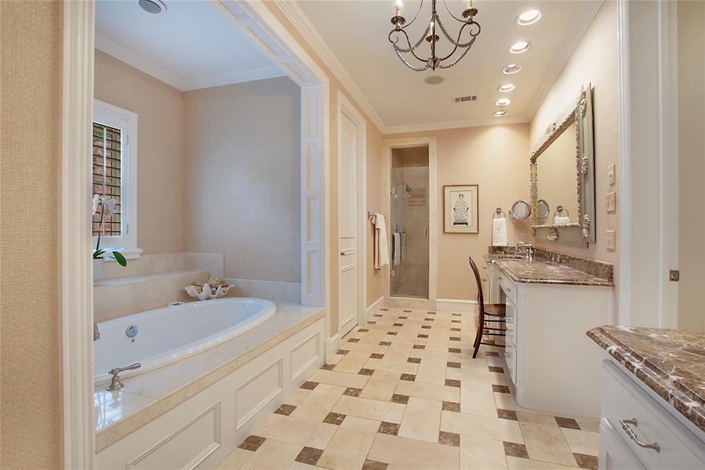 Caruth Village Ph 02 - Residential