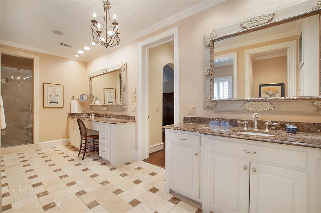 Caruth Village Ph 02 - Residential