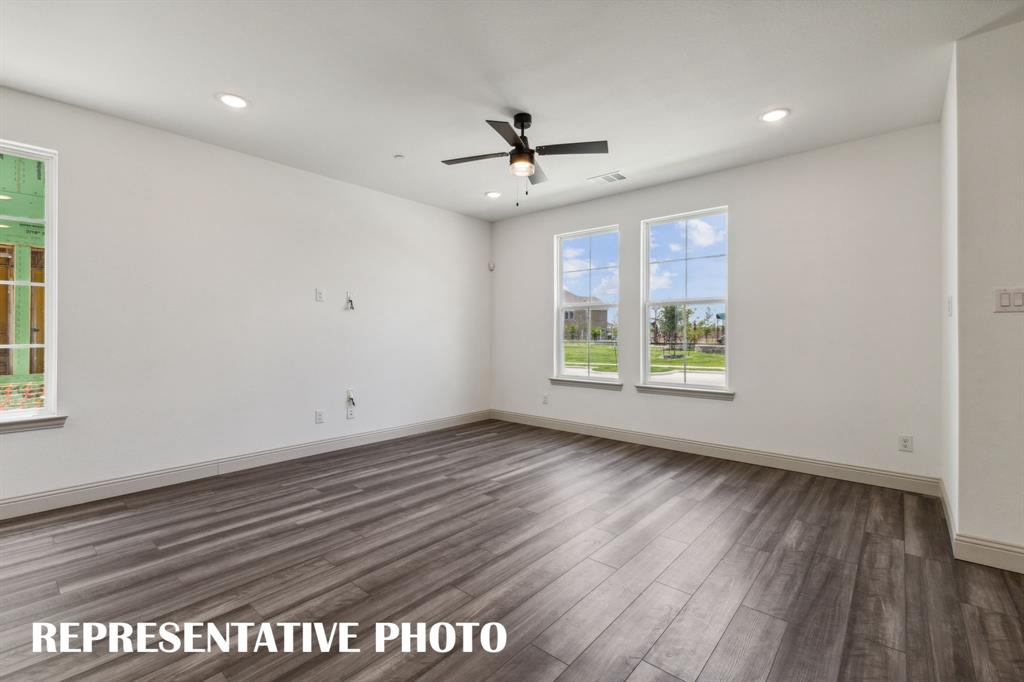 1039 Splitrock Drive