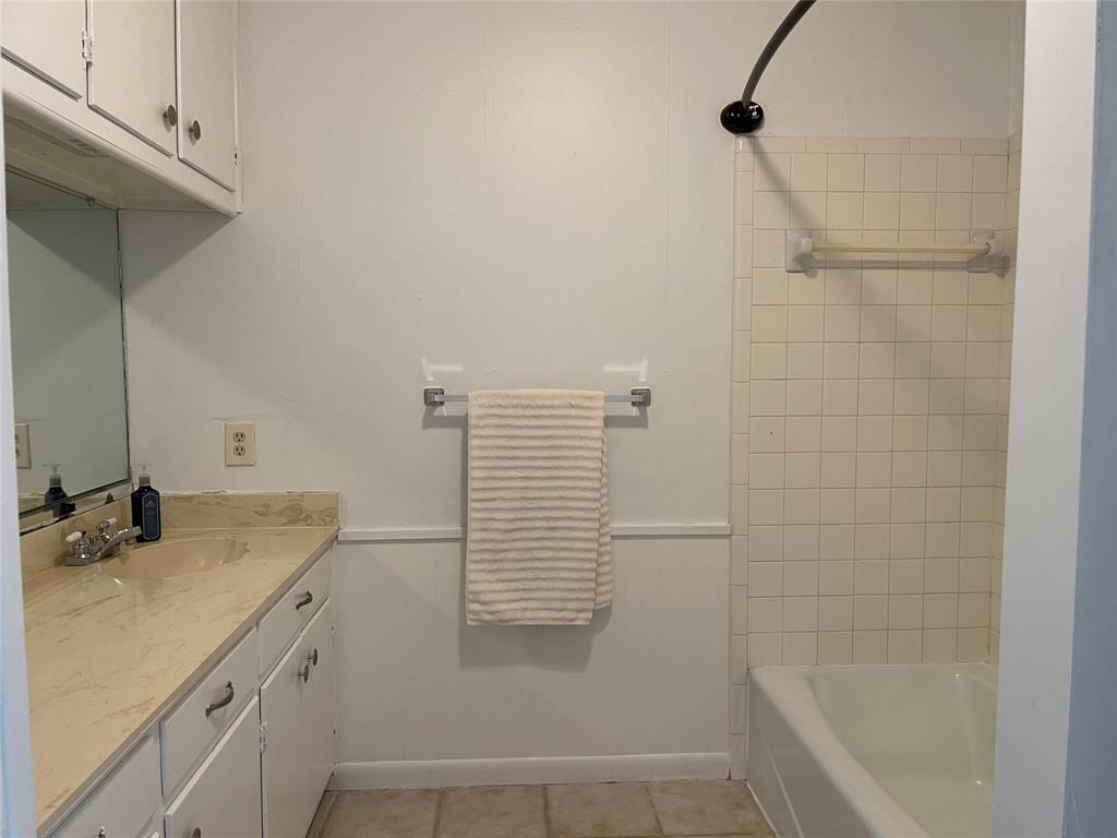 Cedar Shores - Residential