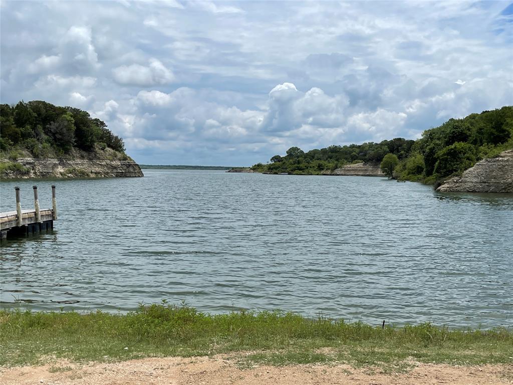 Cedar Shores - Residential