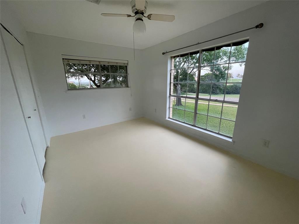 Cedar Shores - Residential