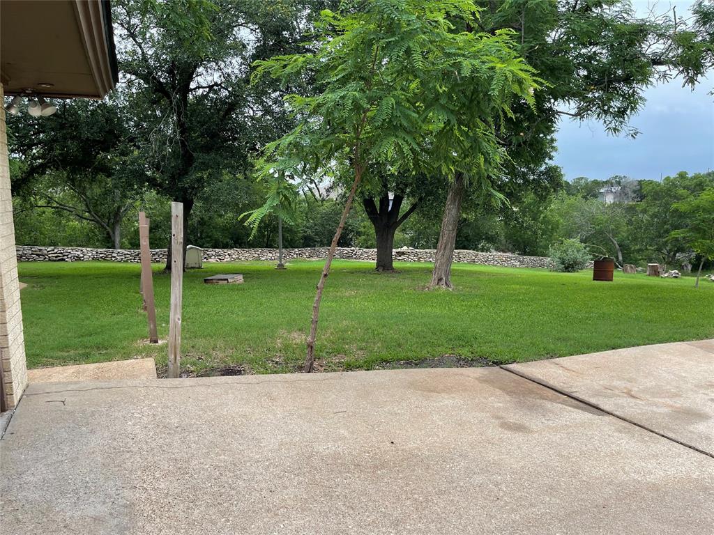 Cedar Shores - Residential