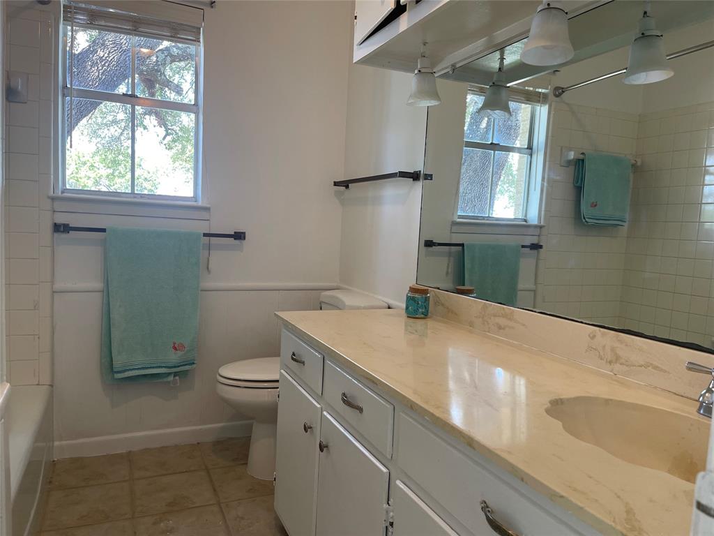 Cedar Shores - Residential