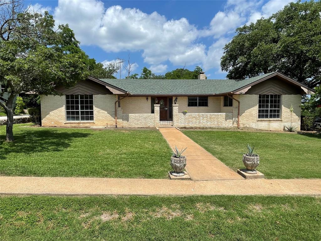 Cedar Shores - Residential