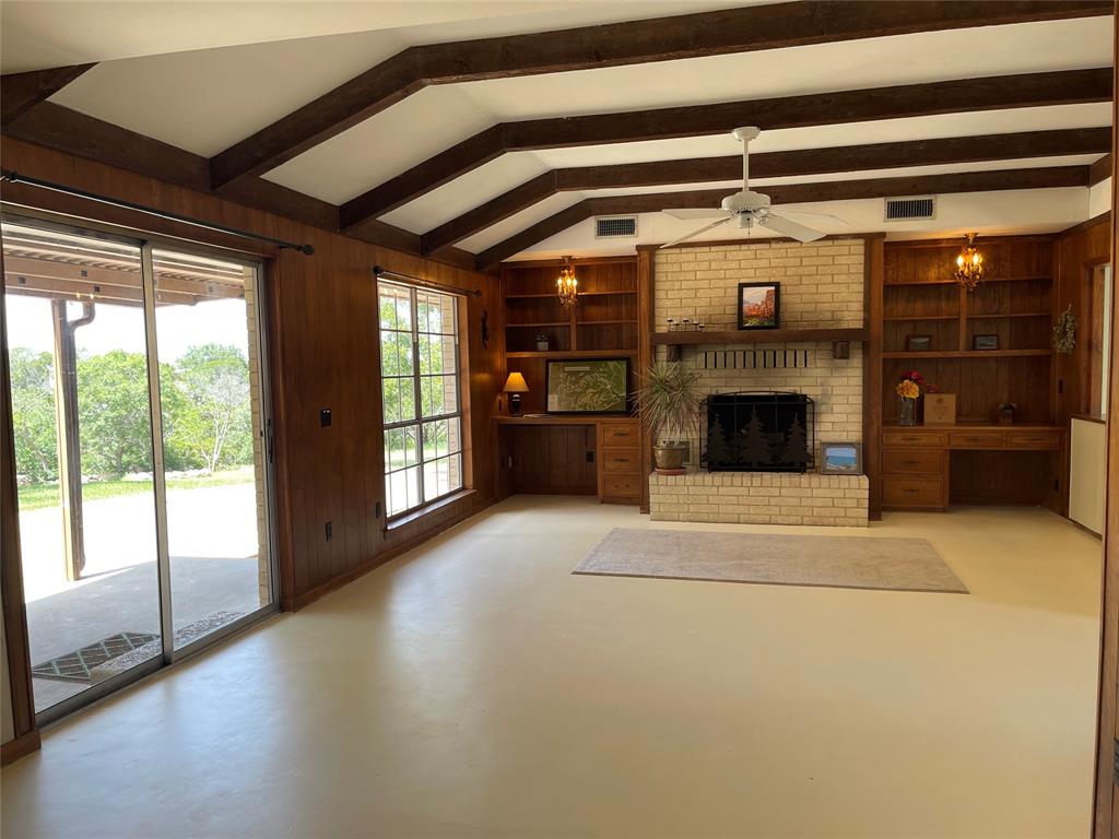 Cedar Shores - Residential