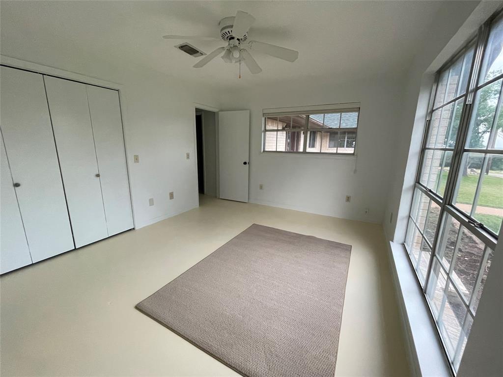 Cedar Shores - Residential