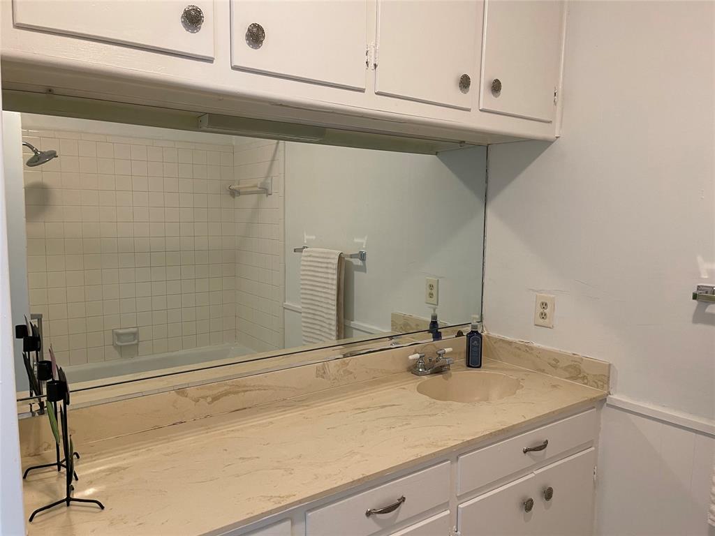 Cedar Shores - Residential