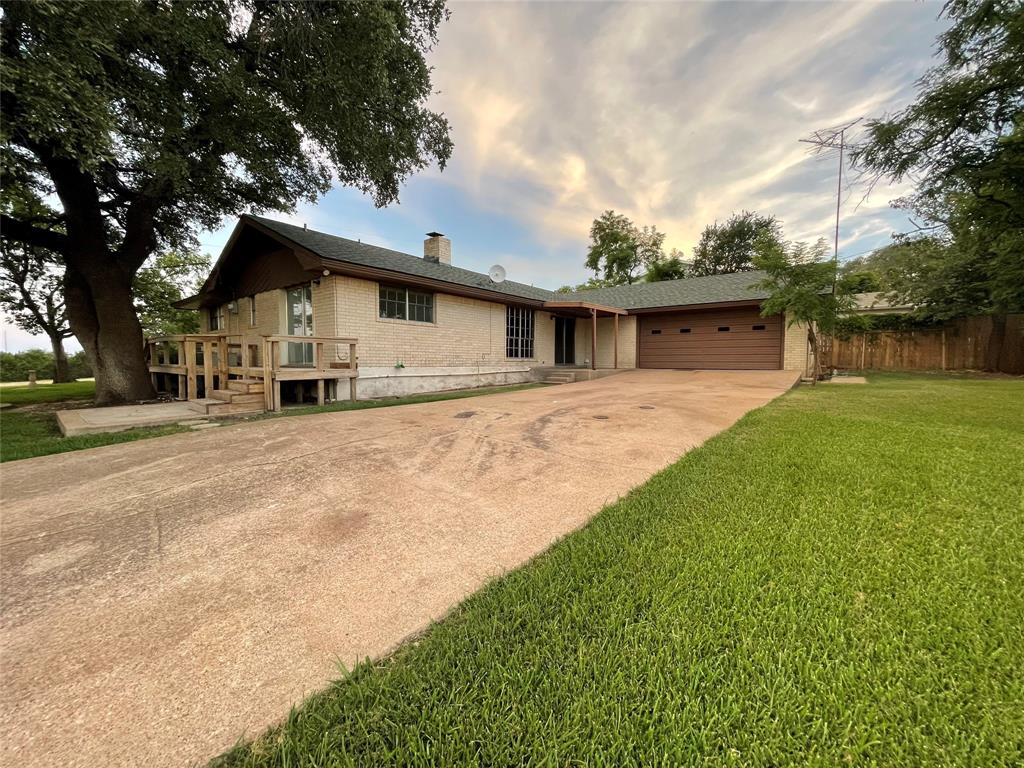 Cedar Shores - Residential