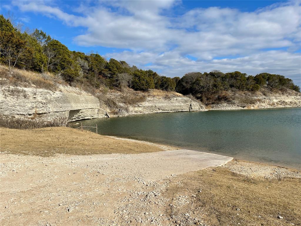 Cedar Shores - Residential