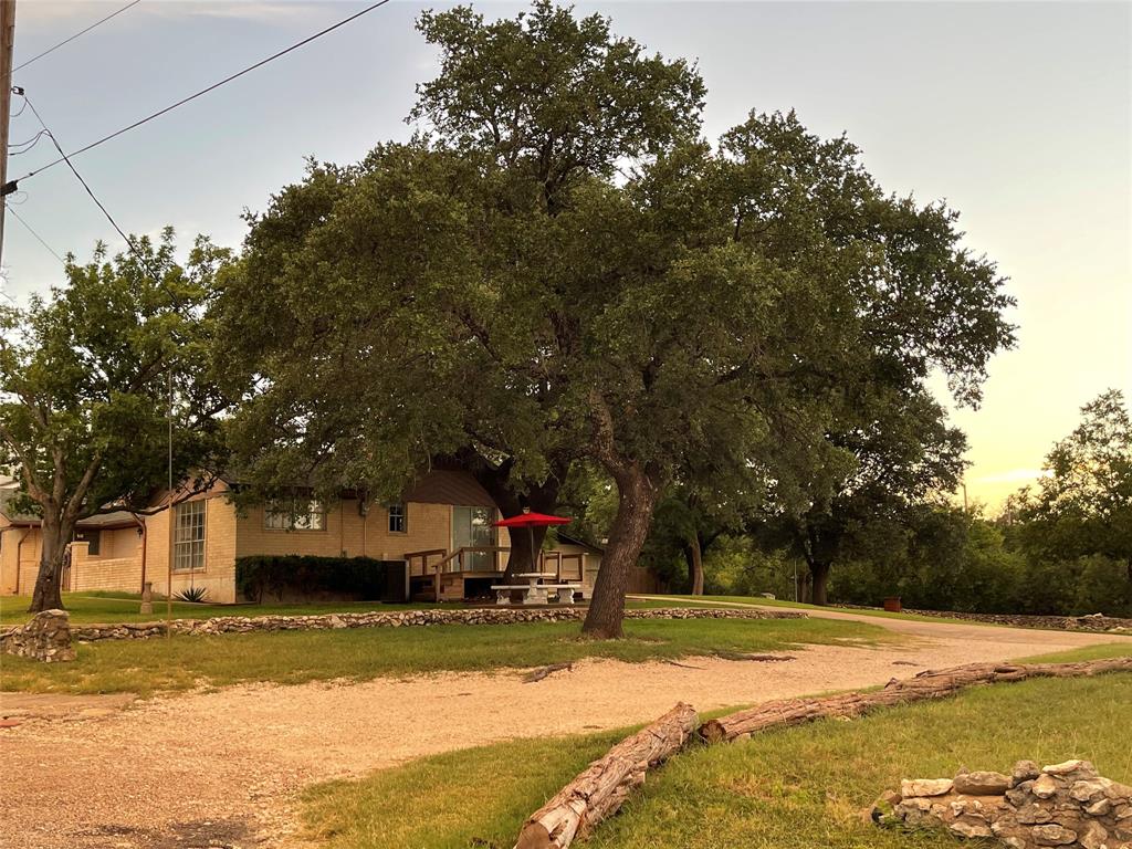 Cedar Shores - Residential