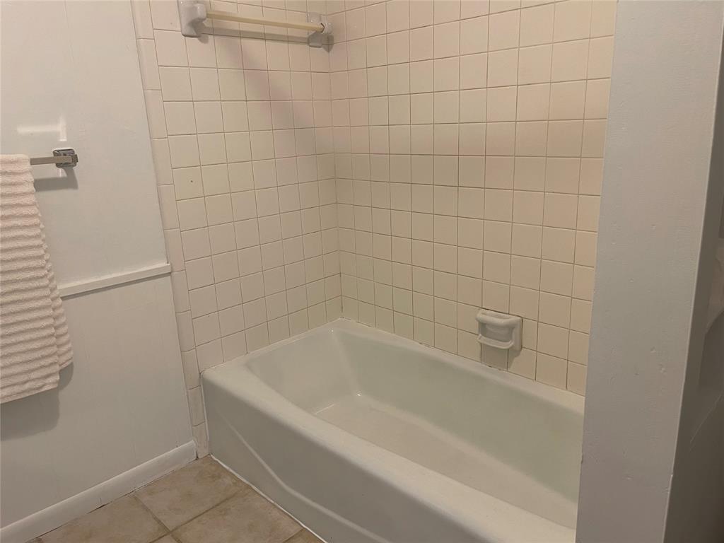 Cedar Shores - Residential