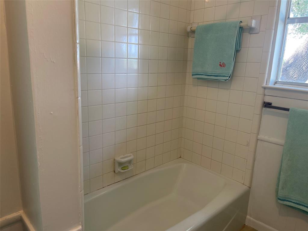 Cedar Shores - Residential